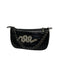 Midi Bag Croco Snake